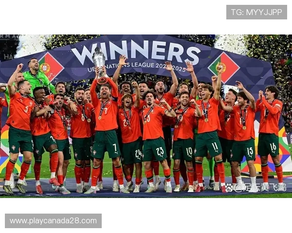 约翰·科里尔与雅各布·基普里莫芝加哥对决，展现破纪录潜力