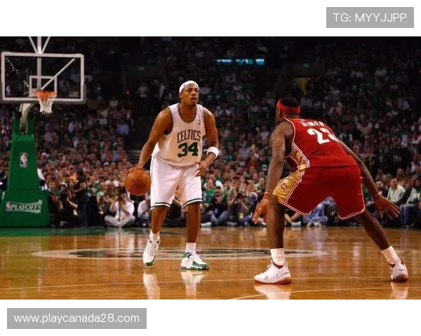 骑士猛龙东部次席争夺战，米切尔对决西亚卡姆