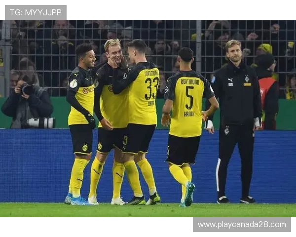 西甲海外收视率统计：亚洲市场增长显著