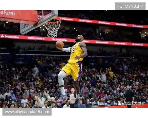 湖人投篮效率西部第二,但攻防整体性仍需提升