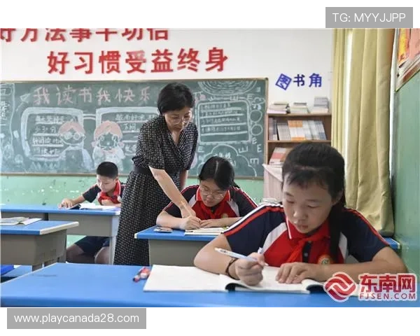 黑龙江乡村教师高大义17年扎根留守儿童排球队，培养5名国家一级运动员