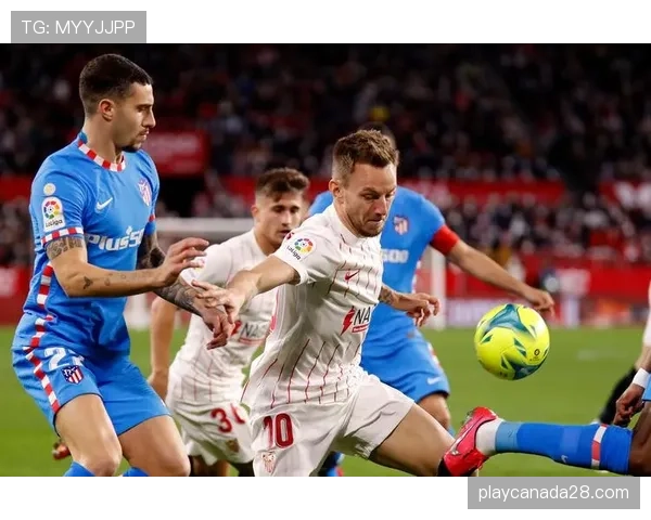 深度报道:数据分析揭示,马德里竞技本赛季下半程防守压迫的成功率呈下降趋势