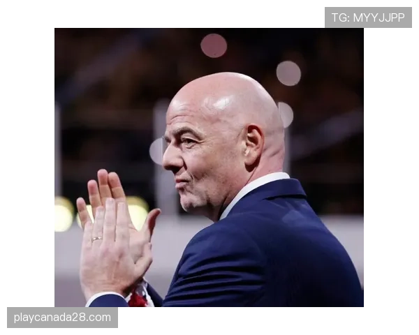 前FIFA主席布拉特呼吁球迷远离美国,世界杯安全担忧引发德足协内部辩论