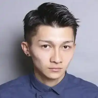 卜超梨