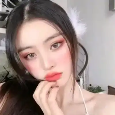 滕芷萱